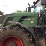Matt Rawson - @mrawson19 - Instagram
