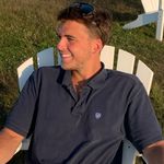 Matt Rawson - @matt_rawson - Instagram