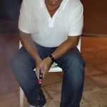 Matt Rawson - @matt.rawson1 - Instagram