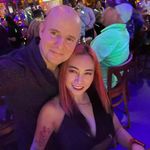 Matt Rawson - @jaznmatt - Instagram