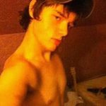 Matt Rawson - @lone_wolf56ace - Instagram