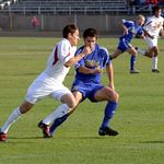 Matt Rawson - @mattrawson32 - Instagram