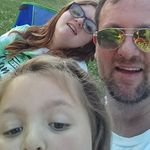 Matt Rawson - @rawson841 - Instagram