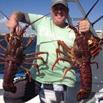 Matt Rawson - @matt.rawson18 - Instagram