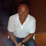 Matt Rawson - @matt.rawson - Instagram