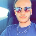 Matt Rawson - @rawson_23 - Instagram