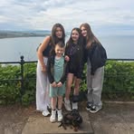 Matt Rawson - Facebook