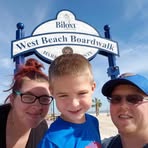 Matt Rawson - Facebook