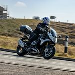 Matt Rawson - @matt_rawson1 - Instagram