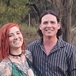 Matt Rawson - @rawson5308 - Instagram