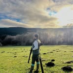Matt Rawson - Facebook