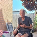 Matt Rawson - Facebook