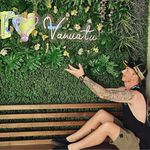 Matt Rawson - @saucyrawsy - Instagram