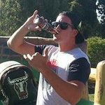 matt rawson - @mbrawson - Instagram