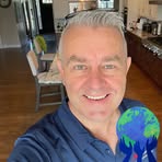 Matt Rawson - Facebook