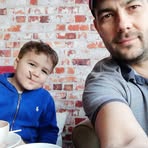 Matt Rawson - Facebook