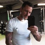 Matt Rawson - @matt.rawson.714 - Instagram