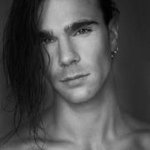 Matt Rawson - @mattjamesrawson - Instagram