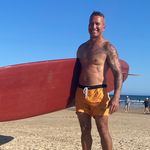 Matt Rawson - @matty_rawson - Instagram