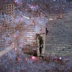 Matt Rawson - @mattrawson1513 - Instagram