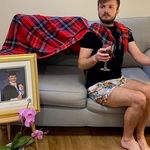 Matt Rawson Bates - @mrrm124 - Instagram