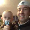 Matt Rawson - @matt.rawson4 - TikTok