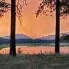 matthewrawson509 - @matthewrawson509 - TikTok