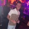 Mattraw - @mattrawson23 - TikTok