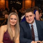 Matty Rawson - Facebook