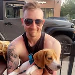 Matt - @matt_rearick29 - Instagram