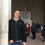 Matt Rearick - @rearickmatt - Instagram