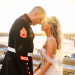 Matt Rearick - @rearick23 - Instagram
