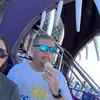 Matt Rearick - @mr7290 - TikTok