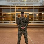 Matt Rearick - @sgt_rearick_usmc - Instagram