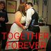 Matthew Jay Rearick - Facebook