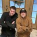 Matthew Rarick - Facebook