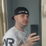 Matthew Rearick - @matthew.rearick29 - Instagram