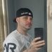 Matthew Rearick - Facebook