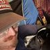 Matthew Rearick - Facebook
