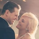 Matthew Rearick - @mjr1480 - Instagram
