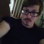Matthew Rearick - @matthewrearick - Instagram