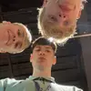 Matt - @.mattreason - TikTok
