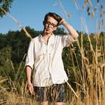 Matt Haydon-Reason - Facebook
