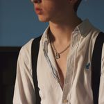 Matt Haydon-Reason Photography - @matt.hdnrsn - Instagram