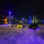Matt - @mattreason21 - Instagram