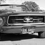 Matt Reason - Facebook