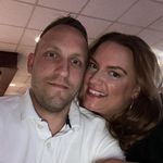 Matt Reason - @mreason2784 - Instagram