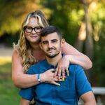 Matt Reason - @reason_matt - Instagram