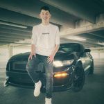Matt Reason - @matthewreason42 - Instagram