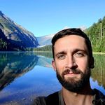 Matt Reason - @skamplife - Instagram